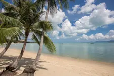 Tembo Beach Club & Resort