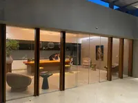 Le Petit Village Boutique Hotel & Spa