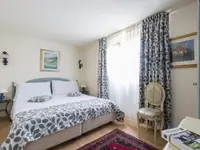 Hotel Villa Stella