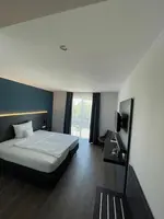 AiREA Hotel