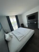 AiREA Hotel