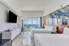 Live Aqua Beach Resort Cancun