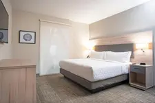 Candlewood Suites - Guadalajara Galerias