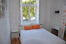 LX History Hotel