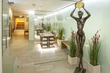 Roewers Privathotel & Spa