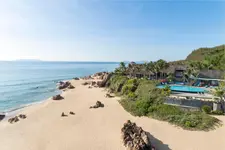 Avani Quy Nhon Resort