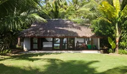 Koyao Island Resort