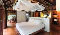 Koyao Island Resort