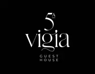 5ª Vigia