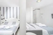 Hotel Bellavista