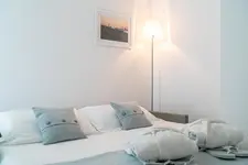 Hotel Bellavista