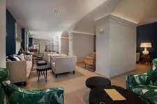 Riva Marina Hvar Hotel