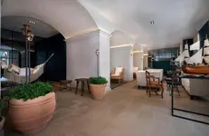 Riva Marina Hvar Hotel