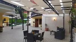 La Contessa B&B