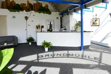 Hotel Grundmühle
