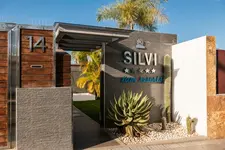 Silvi Villas (By TAM Resorts)