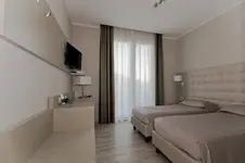 Hotel San Francesco