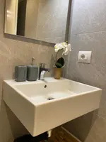 Living Studio Apartments