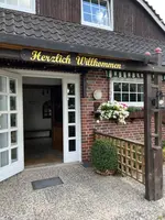 Niedersachsen Hof