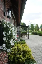 Niedersachsen Hof