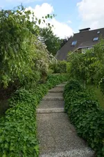 Niedersachsen Hof