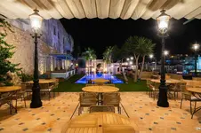 Vila Origens Boutique Hotel Albufeira