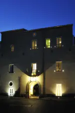 Relais Villa Buonanno