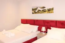 Bebi Hotel & Apartments