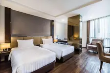 SureStay Plus by Best Western Sukhumvit 2