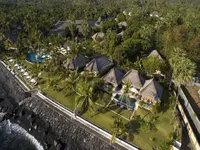 Siddhartha Oceanfront Resort & Spa