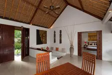 Siddhartha Oceanfront Resort & Spa