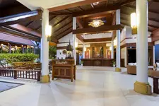 Diamond Cottage Resort & Spa