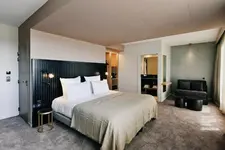 Golden Tulip Reims