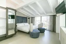 Domus Cavour Rooms & Suites