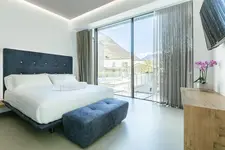 Domus Cavour Rooms & Suites