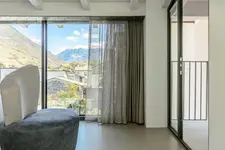 Domus Cavour Rooms & Suites