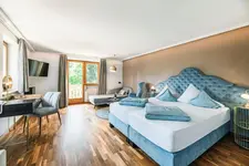 Hotel Weingarten