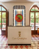 Hotel Can Quetglas