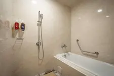 Lailai Hotel
