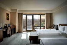 Lailai Hotel