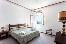 Hotel Carasco