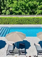 Living Hotel Milano
