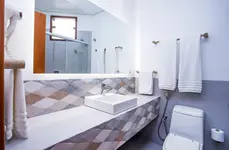 Hotel Real Villa Bella