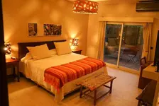 Mestizo Hotel