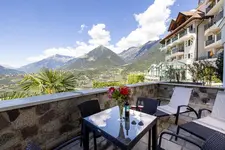Hotel Finkennest