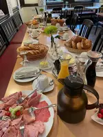 Hotel Neuhauser
