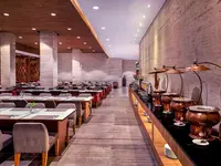Grand Mercure Jakarta Harmoni