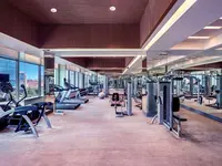Grand Mercure Jakarta Harmoni