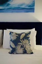 Bay of Fires Apartments