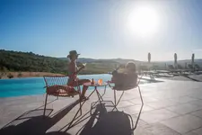 Roxanich Winery & Design Hotel